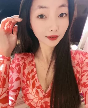 管城大龄剩女美少奶
