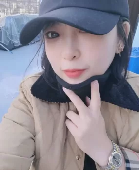 镇江无套熟女