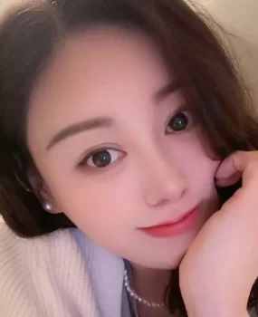 兼职少妇主打真实