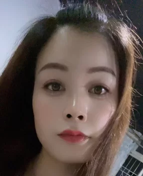 广州白云嘉禾性价比大奶妹