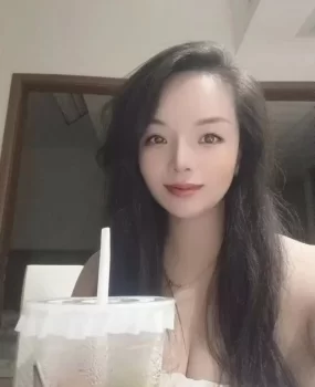 三亚兼职口交极品妹妹