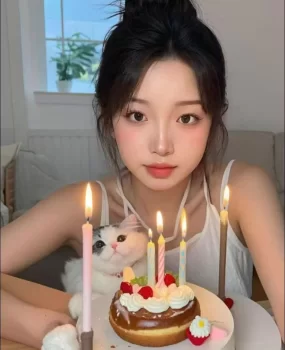 长沙大三在校学生妹对版嘎嘎好看就是不便宜