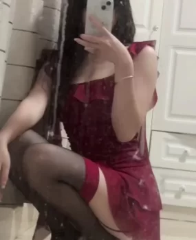 禅城胸出口出