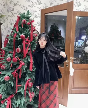 深圳龙岗高质量美女