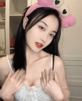 南湖超级极品