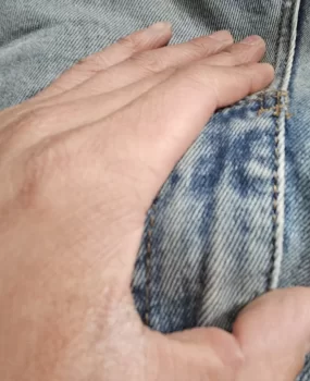 男大  性欲旺