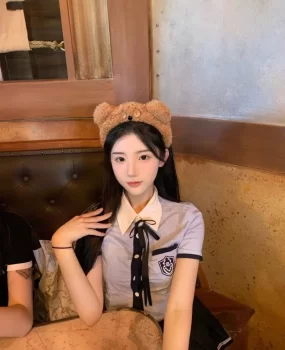 天津-极品甜美白虎大二学生粉穴