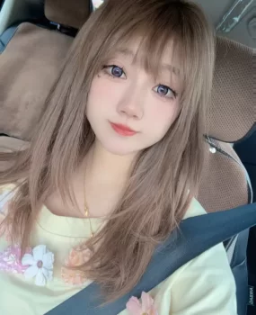 长春的妹子，活不多，性价比高