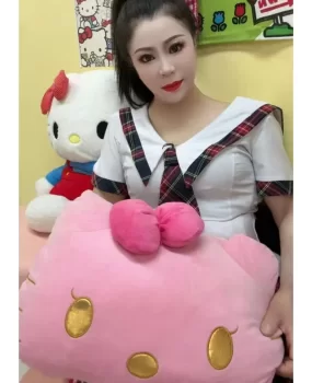 兰州高性价比熟女