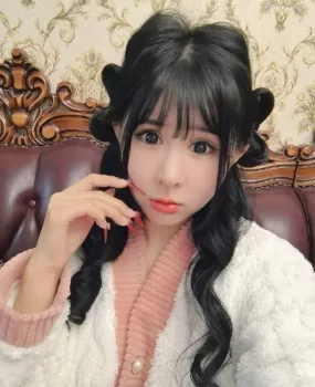 亲测，扫街发现的，隆胸