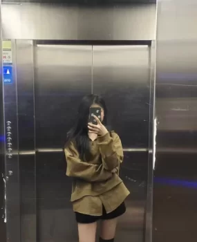 外围靠谱，亲测