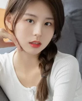 榆阳区精品少妇