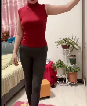 燕郊熟女兼职