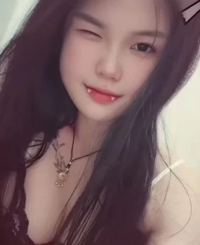 厦门大学生