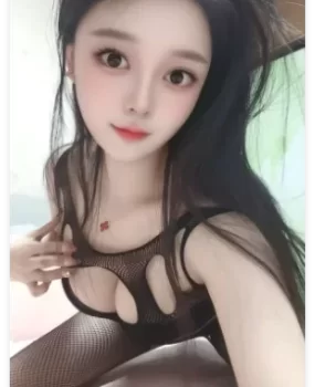 极品零零后初下海