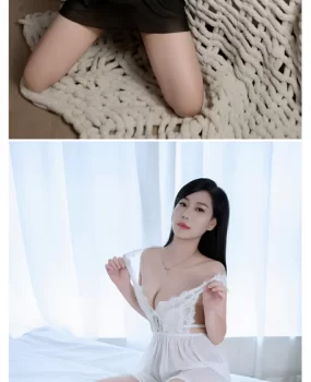 丰台小姐姐无大