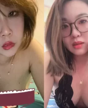 大连开发区双飞姐妹花spa