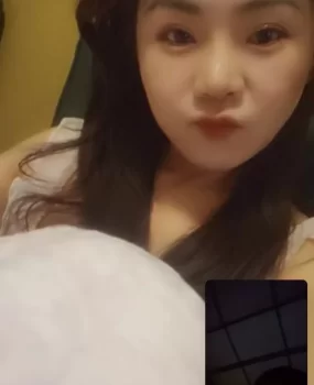 高端外围小姐