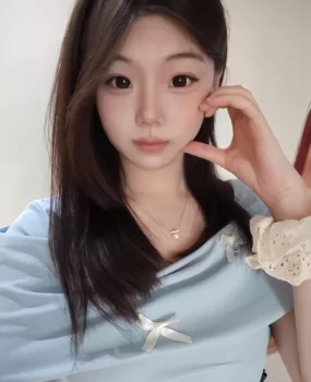 新乡热情主动风骚小妹妹