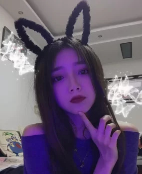 兼职学生妹