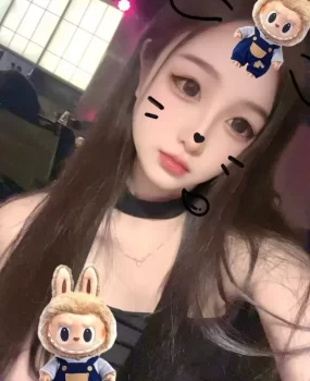 西安上门06年小姐姐