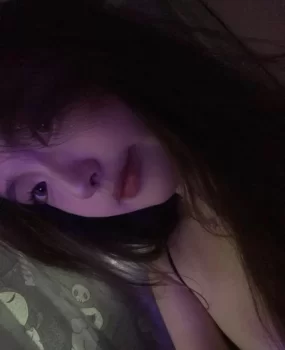 纯欲性感菲菲