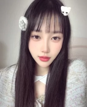 武汉江夏大花岭兼职