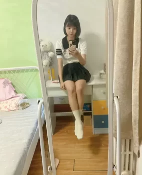 朝阳区奶茶妹妹