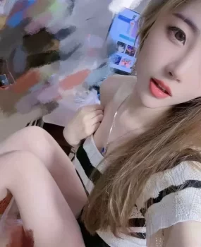 出差西宁大干三通妹