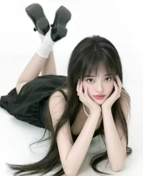 广州出差得真实经历