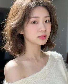 南昌少妇兰兰