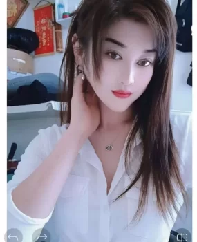 风骚大奶少妇梅子
