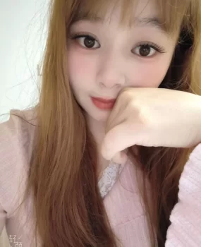杭州上城 e奶青青