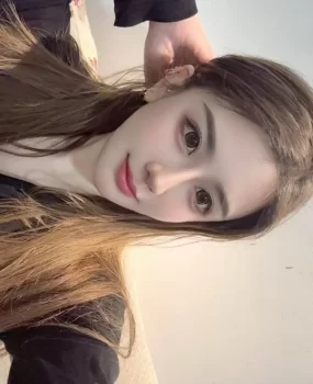 龙湖小果果