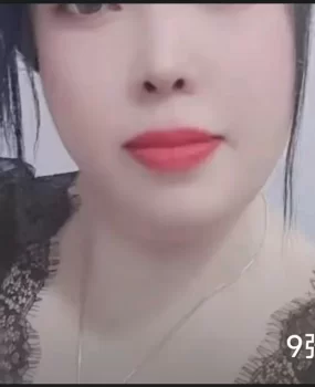 德州的熟女