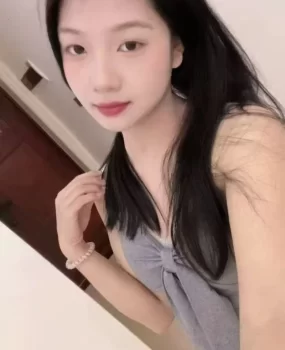 虹口大奶少妇