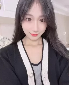朝阳大悦城活好小妹