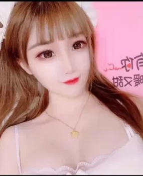 朝阳兼职小姐姐，身材很棒，腿长