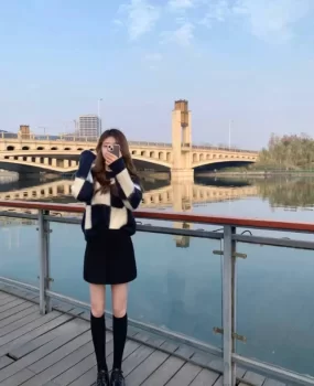 在线大学生兼职服务