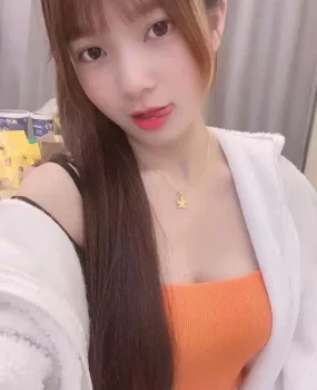 三岔口很紧 毛刚刚长全