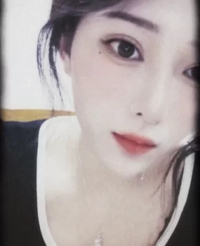 南昌少妇兼职