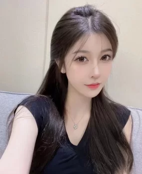 宁波莞式一条龙啪啪工作室