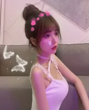 蜀山区一米六八十斤的小只马妹妹