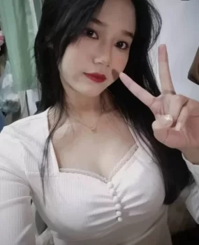 长沙骚妹妹身材好皮肤白