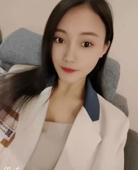 杭州临平兼职