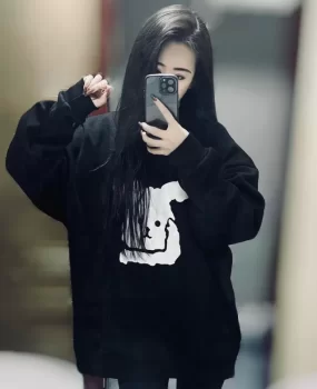淄博兼职妹子