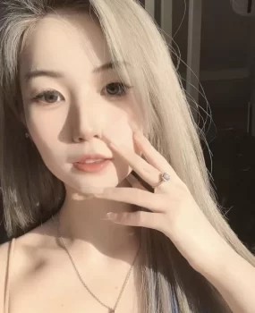 沈阳浑南嫩妹