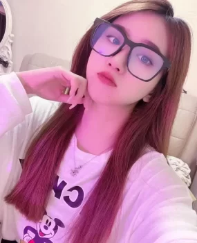 大长腿熟女