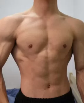 厦门在校大学生 22