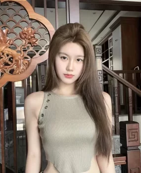 上海长腿嫩妹兼职